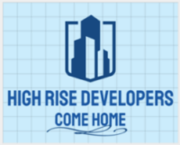 High Rise Developers 